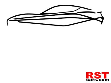  -     Fisker